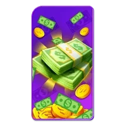 Money
Coming
