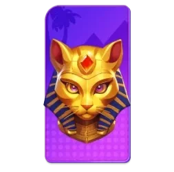 Nile
Fortune