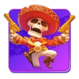 Bandito
Liar