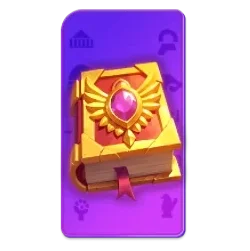 Book Of




Dead