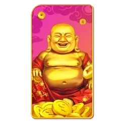 Happy &
Prosperous