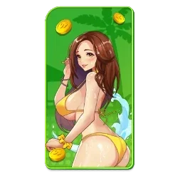 Bikini Queens